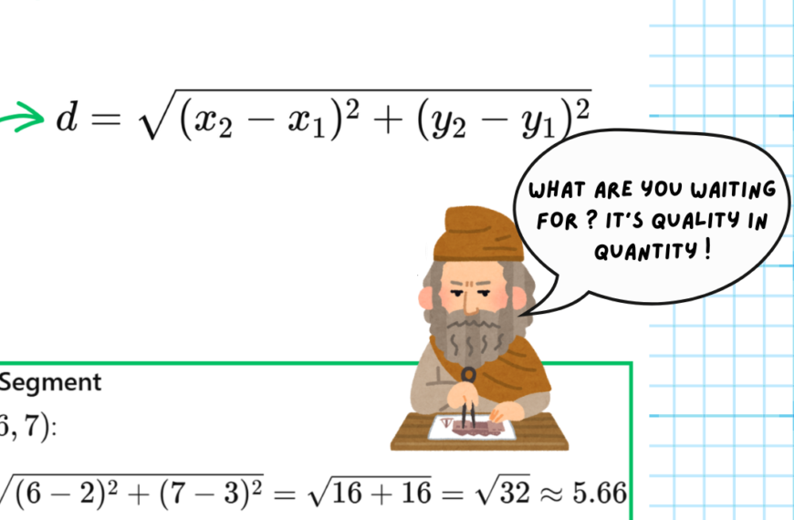 Free Math Flashcards!